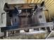 Aparat bucatarie altele 924959 poza 4